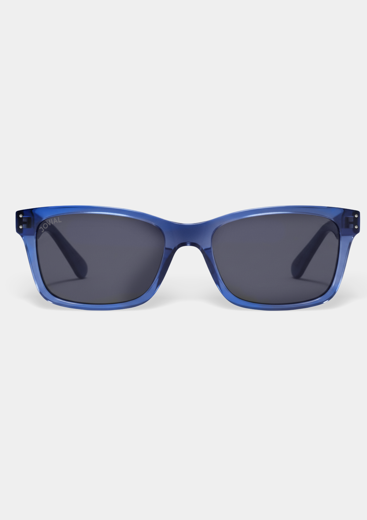 JSG 1089
