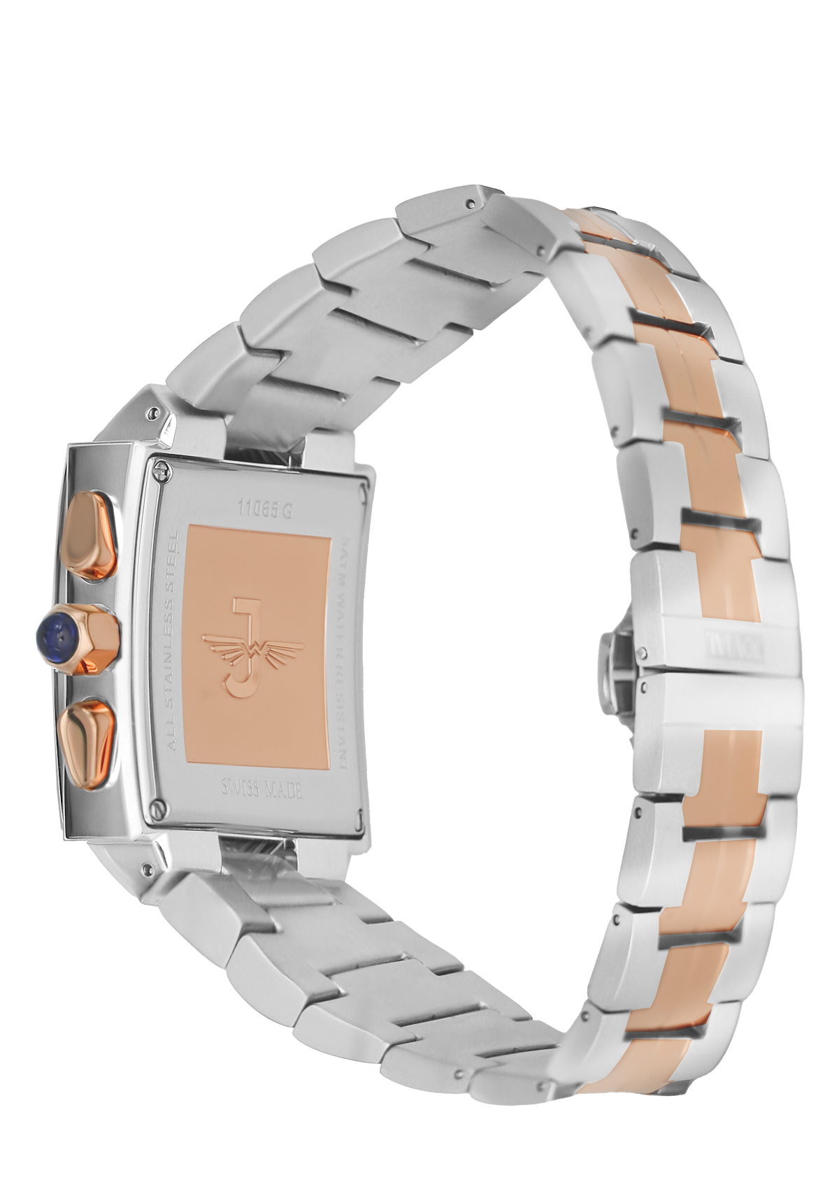 11065 GAMC 04 - 37MM