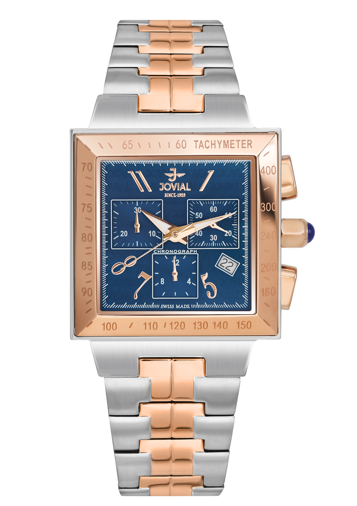 11065 GAMC 04 - 37MM