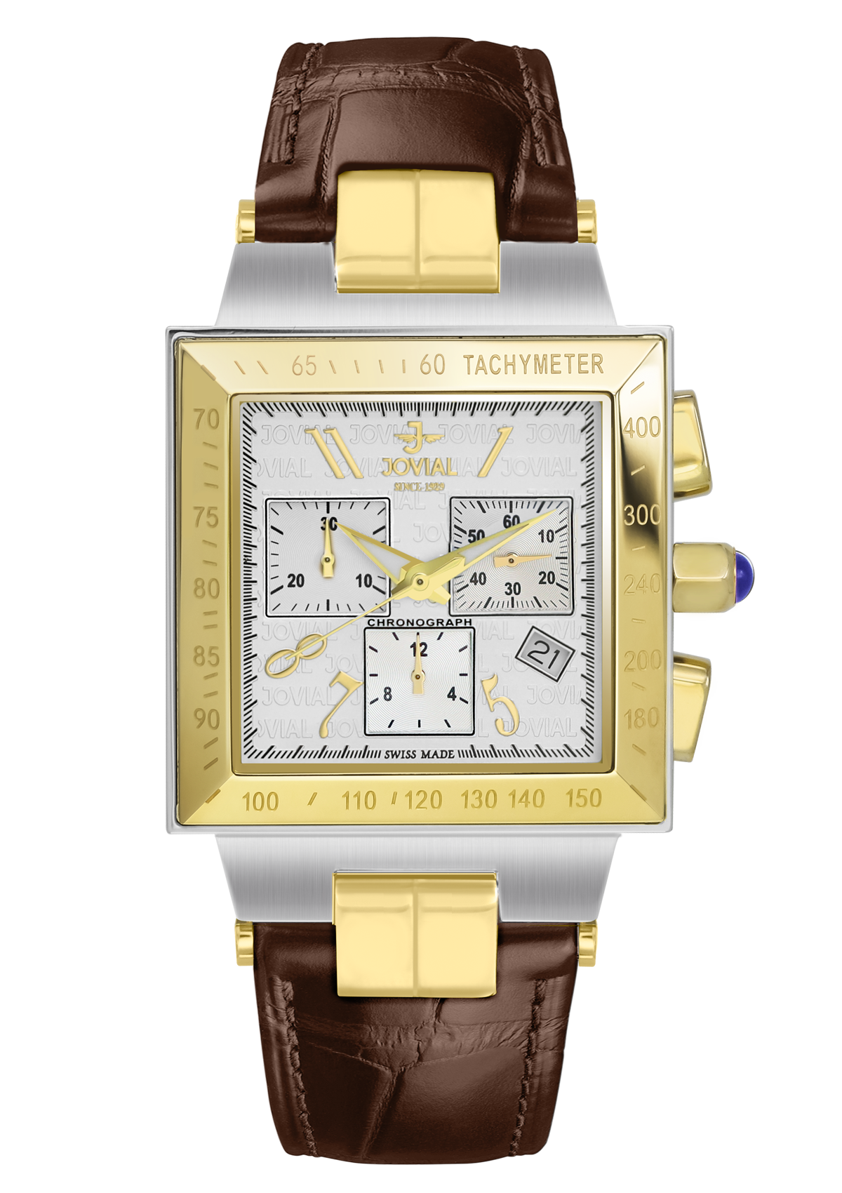 11065 GTLC 31 - 37MM