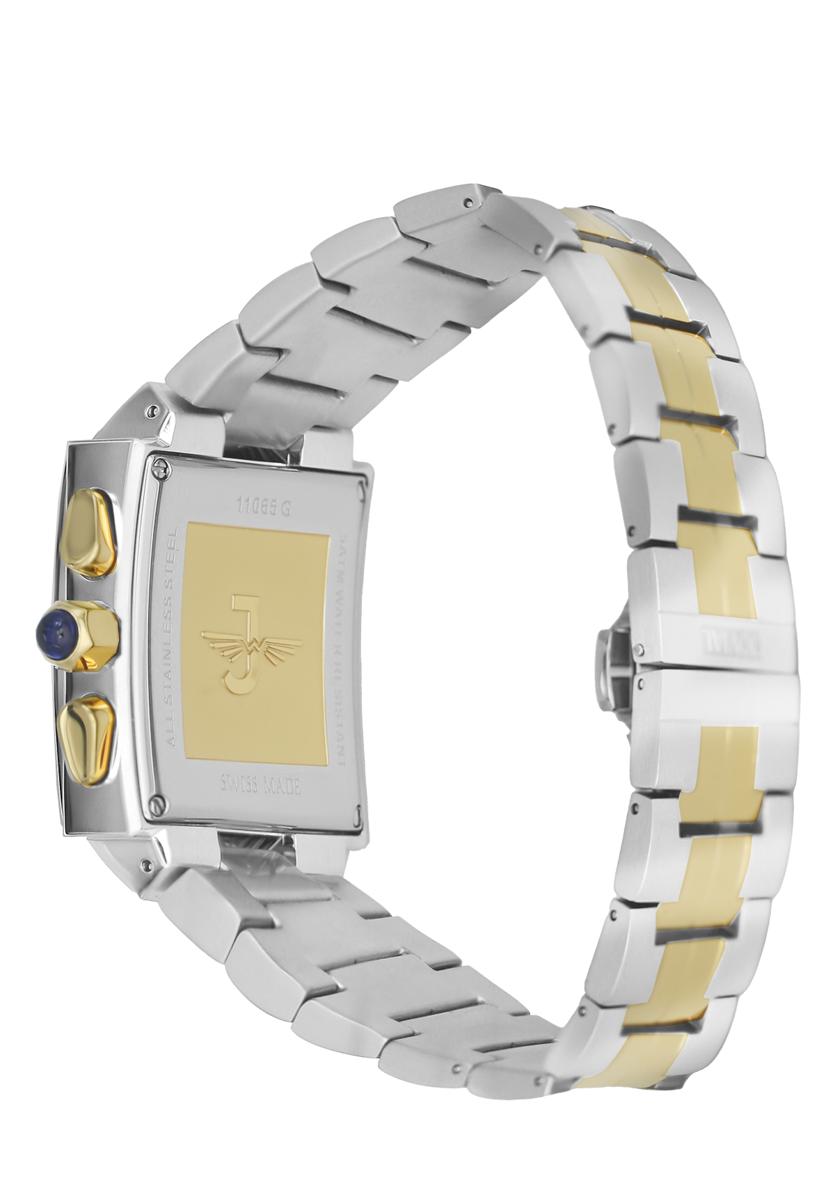 11065 GTMC 01 - 37MM