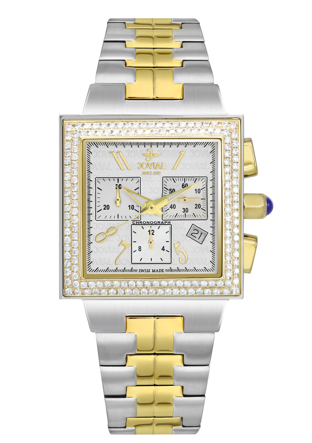 11065 GTMC 01 D - DIAMOND