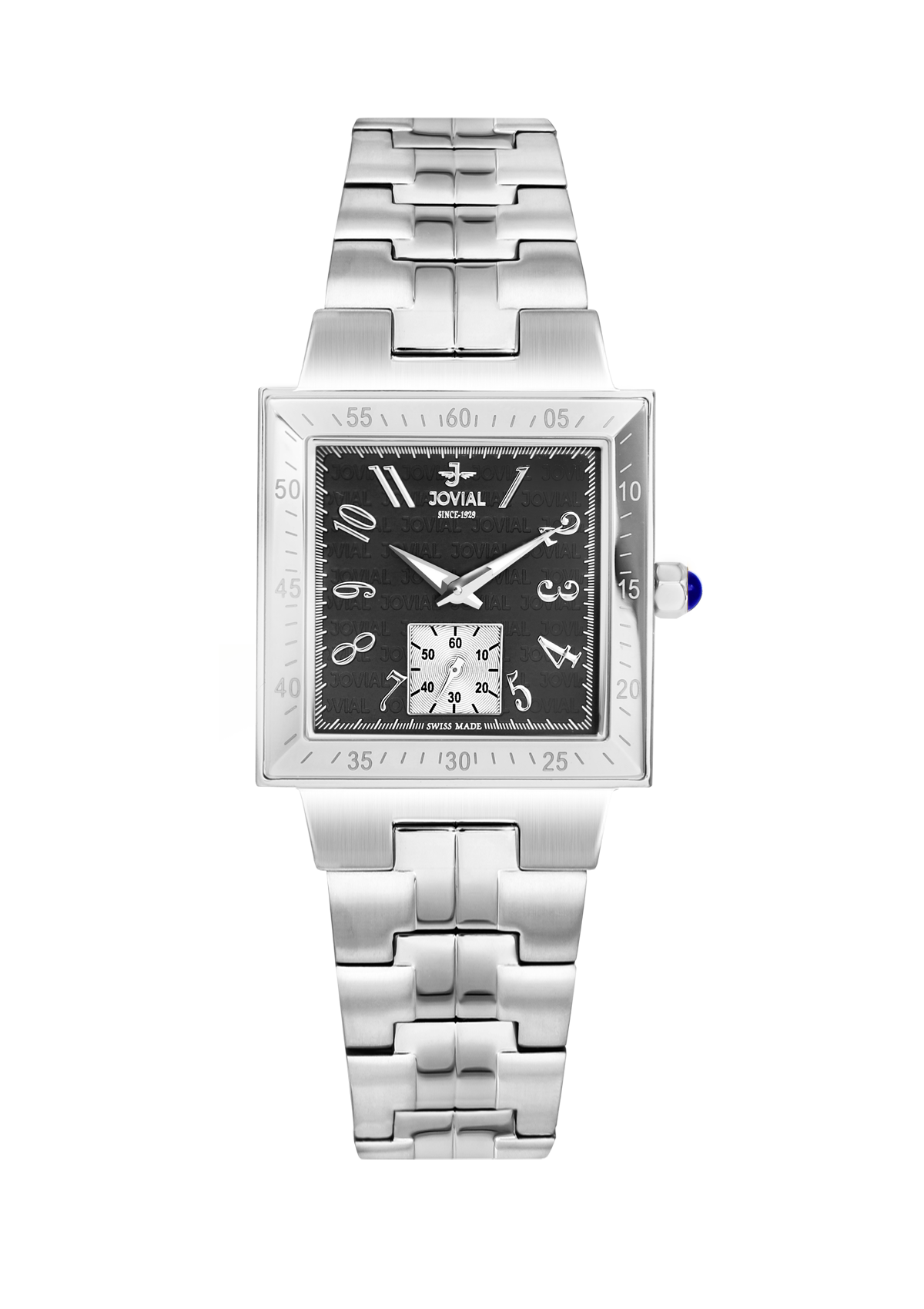 11067 LSMQ 03 - 32MM