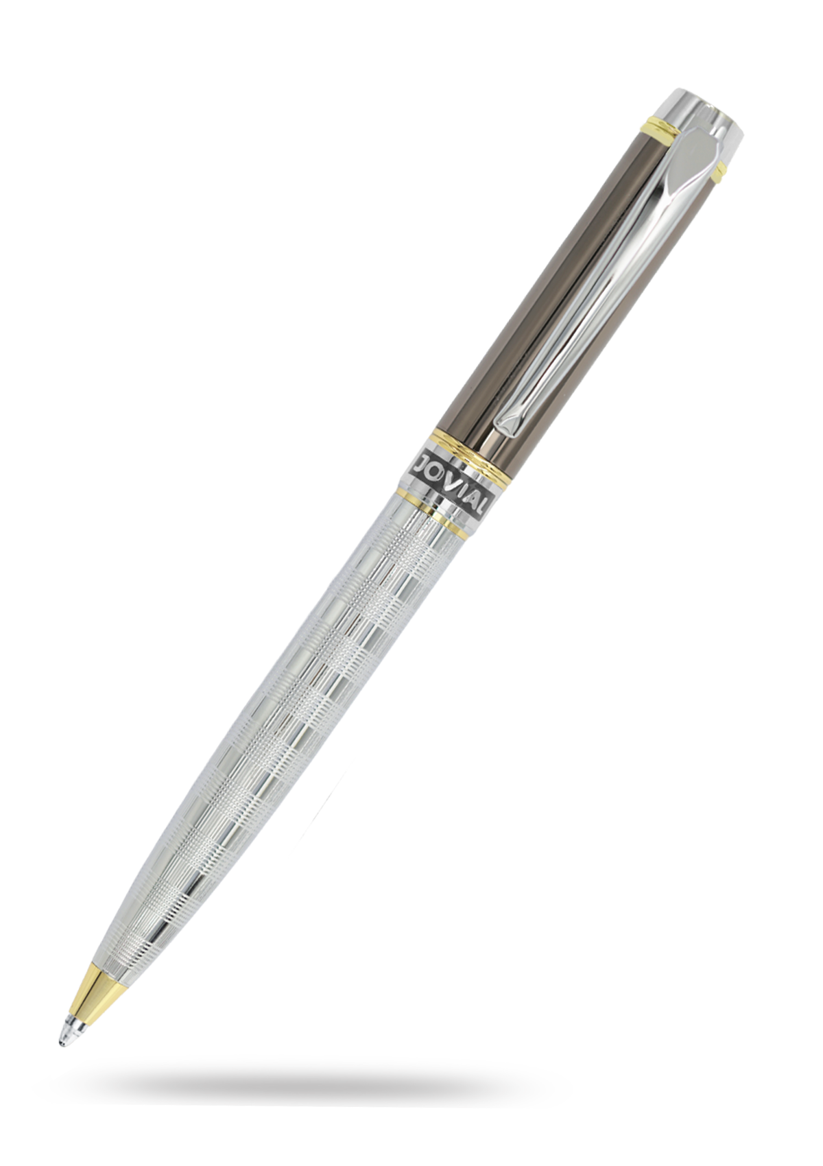 JP 1450