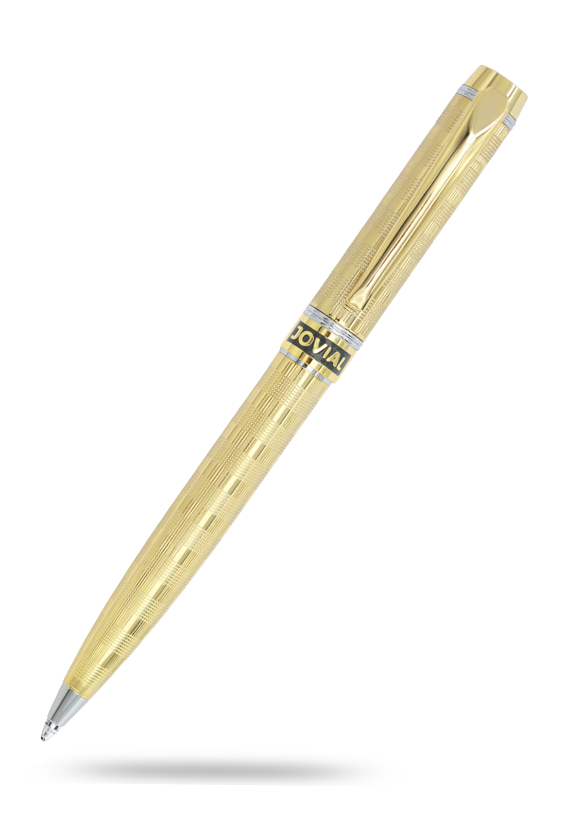 JP 1450