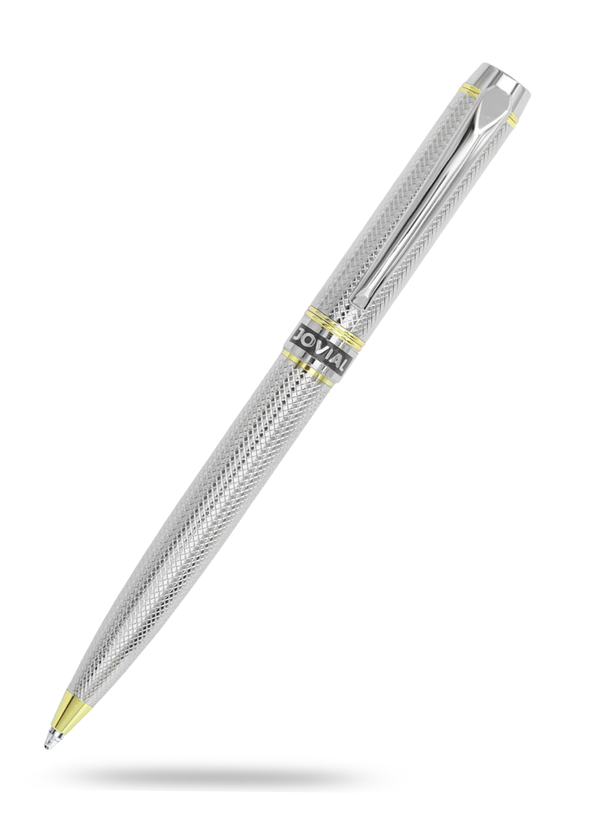 JP 1450
