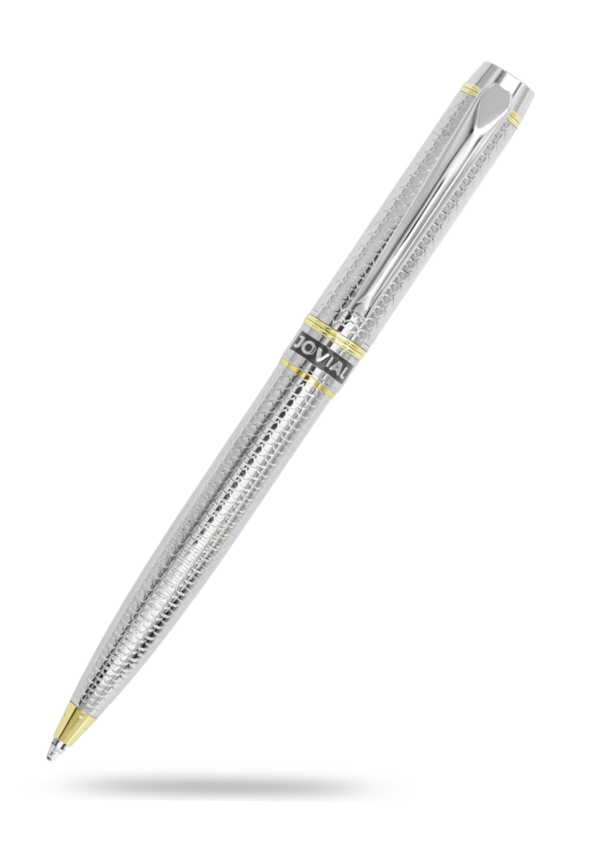 JP 1450