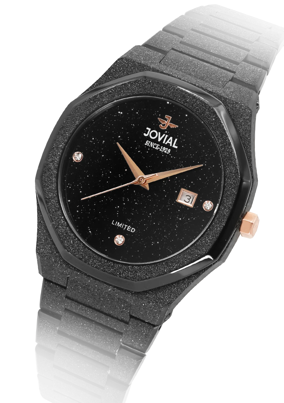 1500 GBMQ 03N - 40MM- LIMITED
