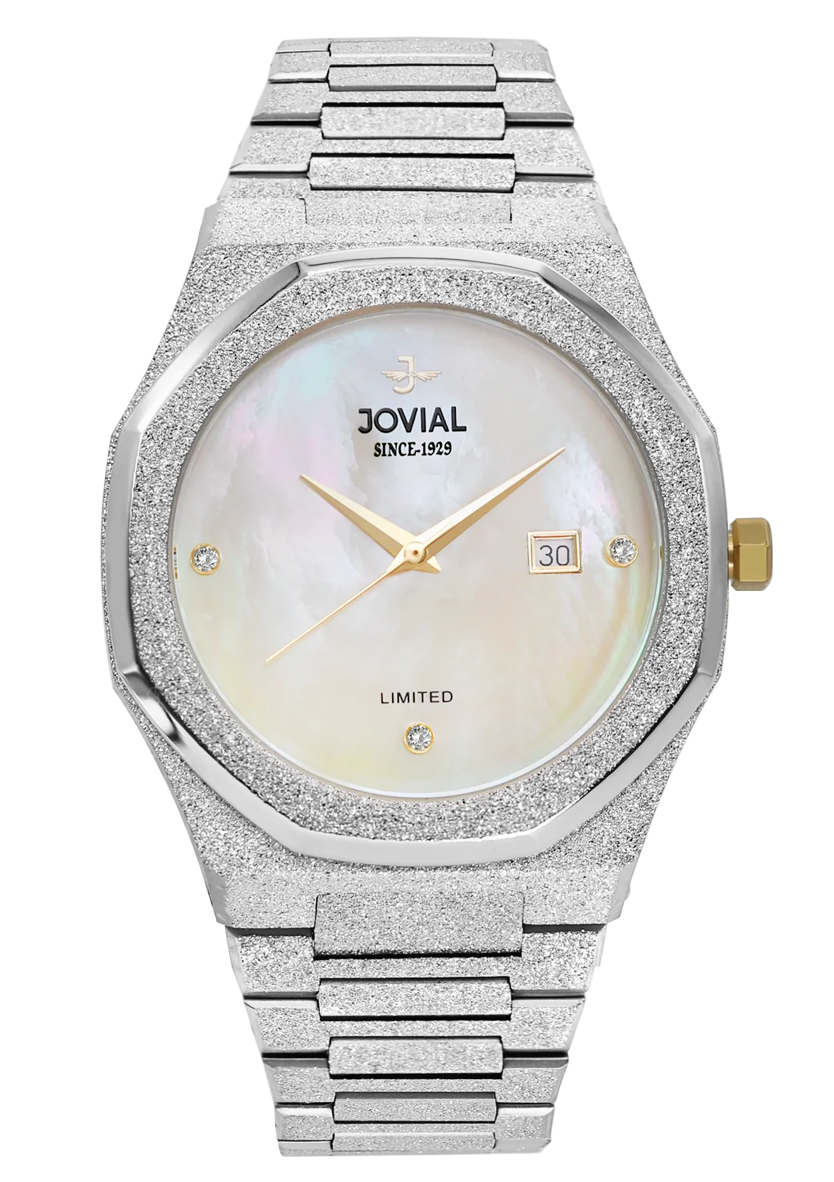 1500 GSMQ 01N - 40MM- LIMITED