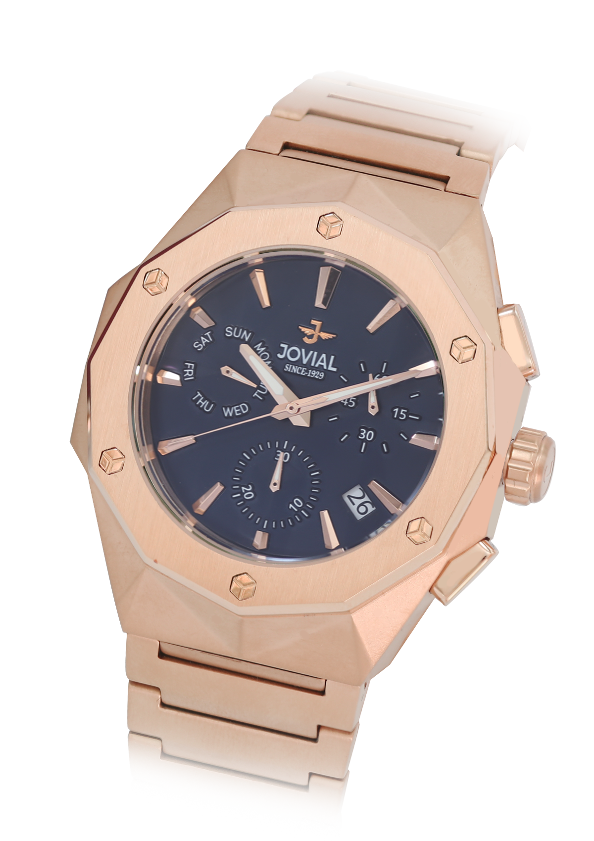 1505 GRMC 04 E - 45MM