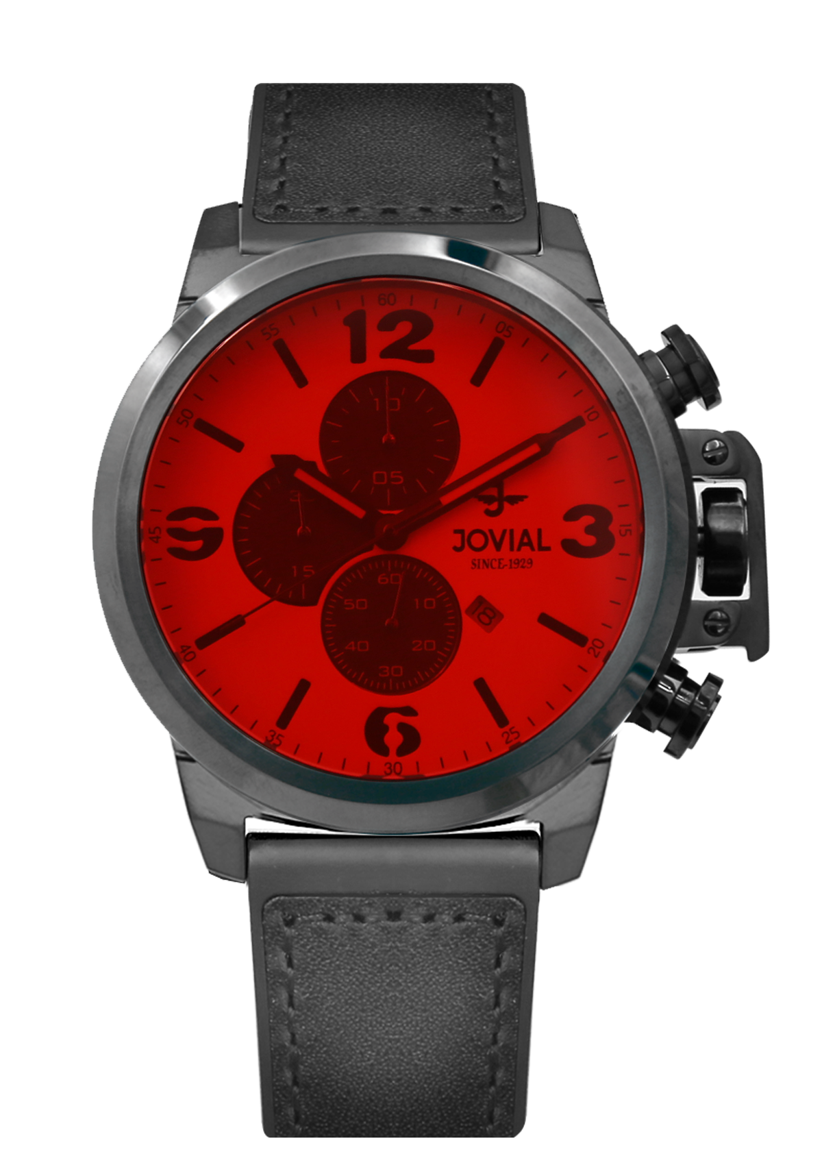 1527 GBRC 18 E - 48 MM