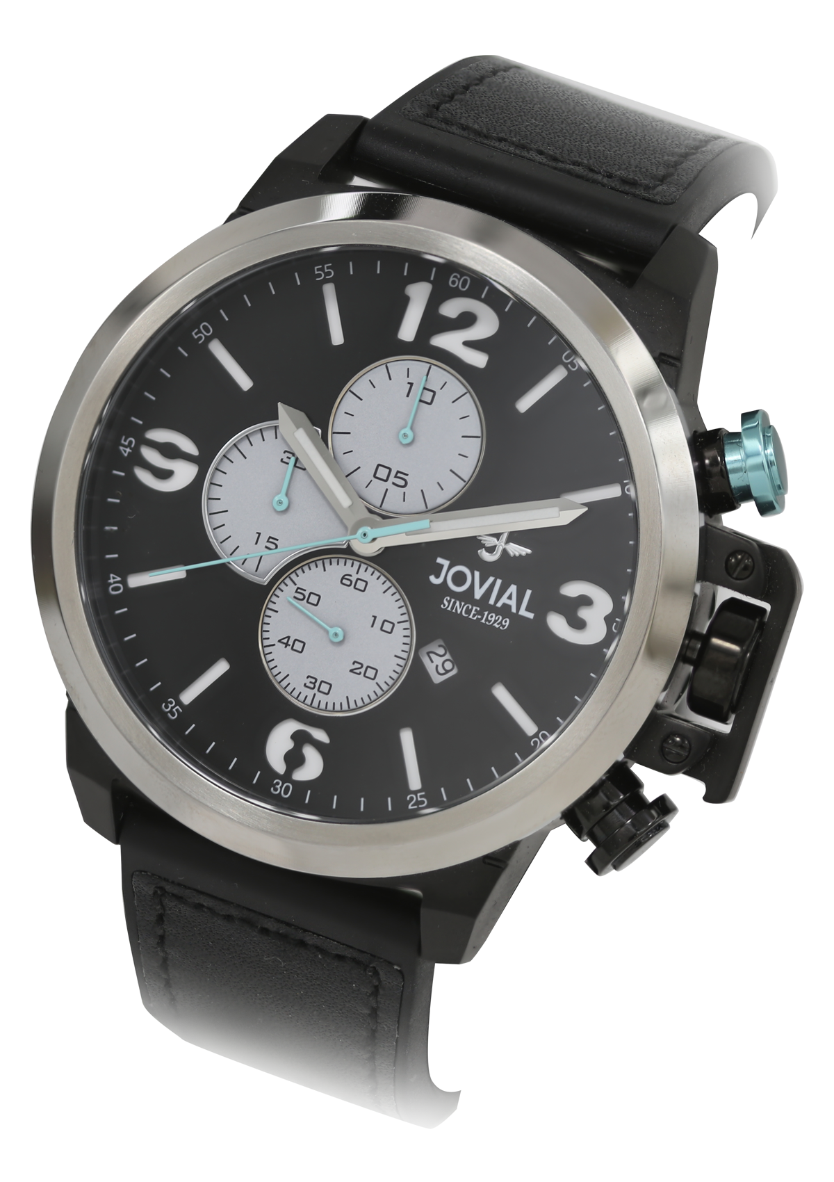 1527 GSRC 13 E - 48 MM