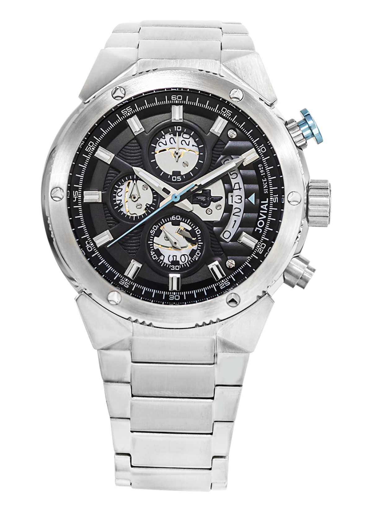 TORQUE - 45MM
