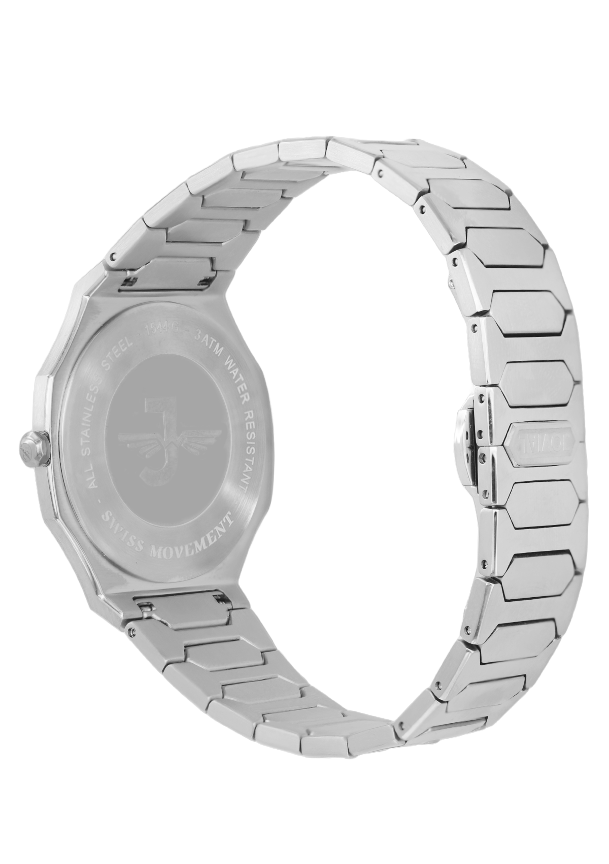 ULTRATHIN - 40MM