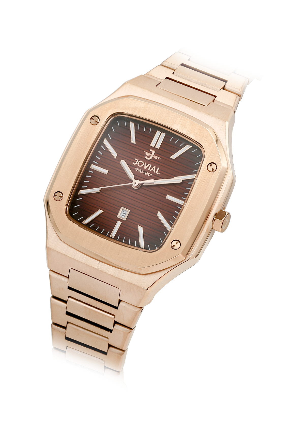 1600 LRMQ 10 E - 34MM