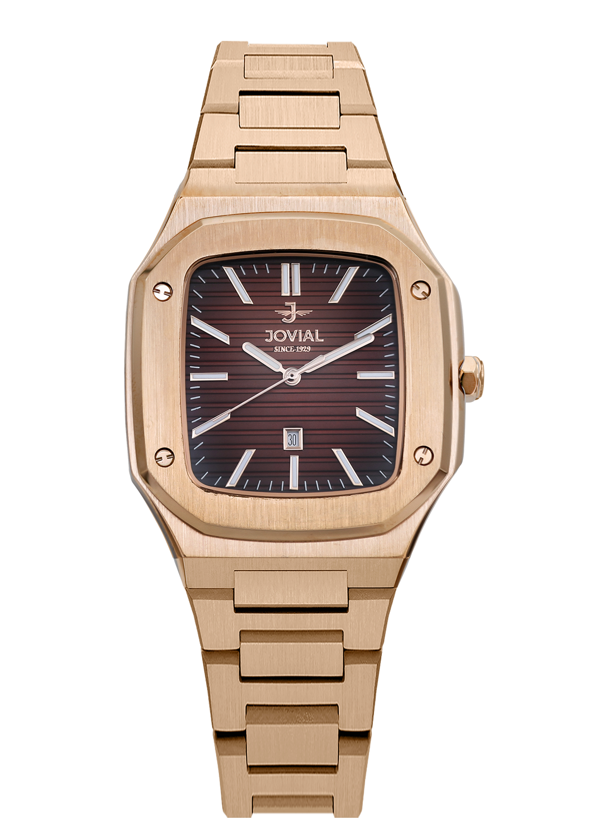 1600 LRMQ 10 E - 34MM