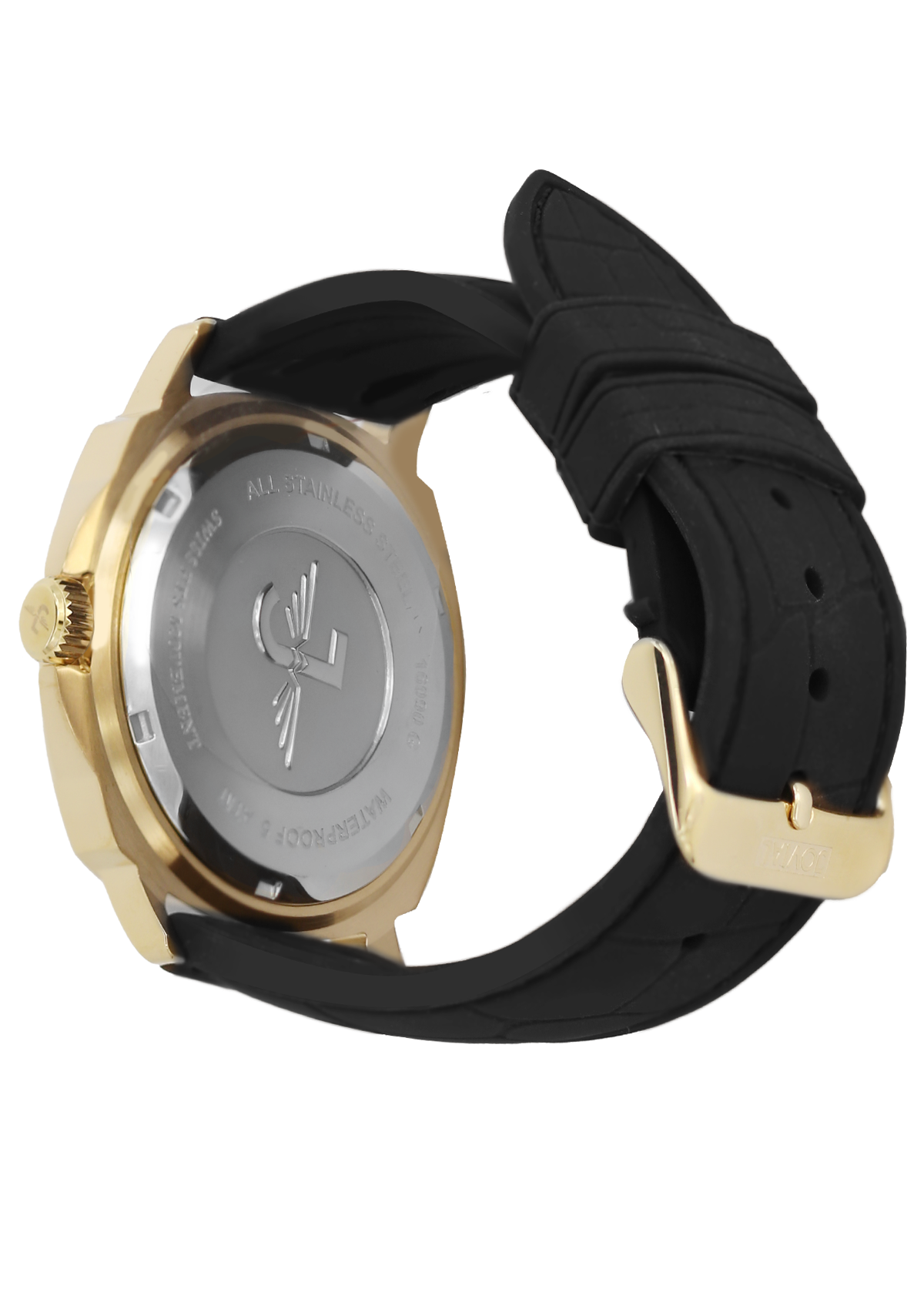 VELTOR - 42MM