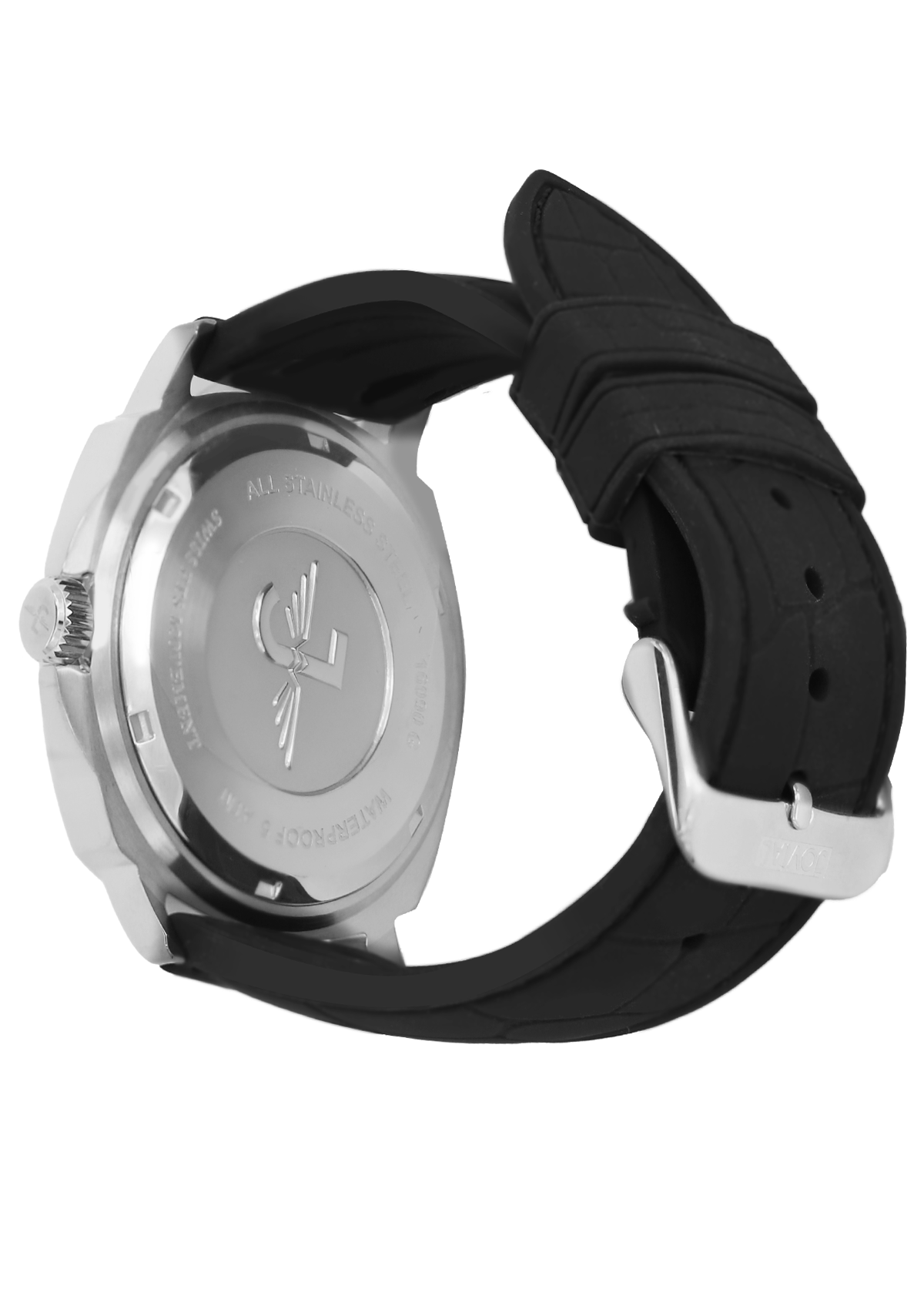 VELTOR - 42MM