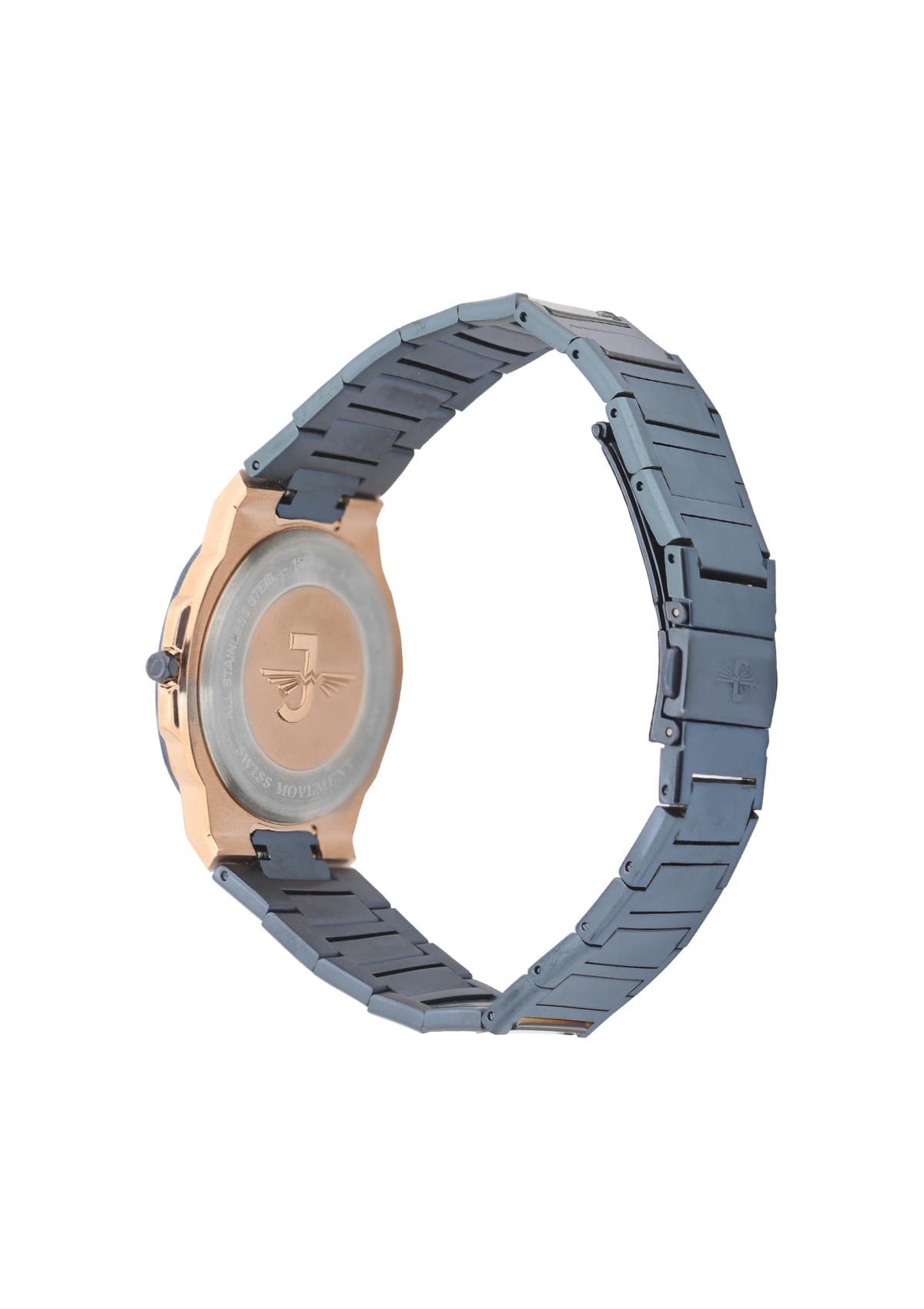 ASCEND - 32MM