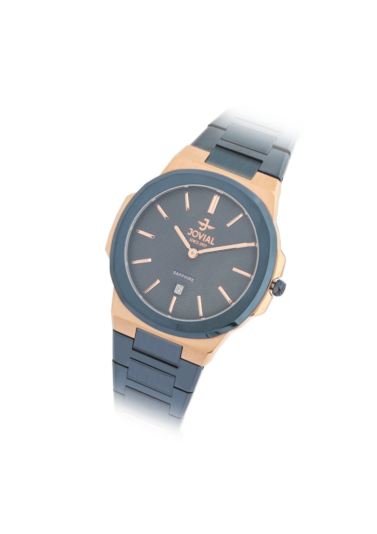 ASCEND - 32MM