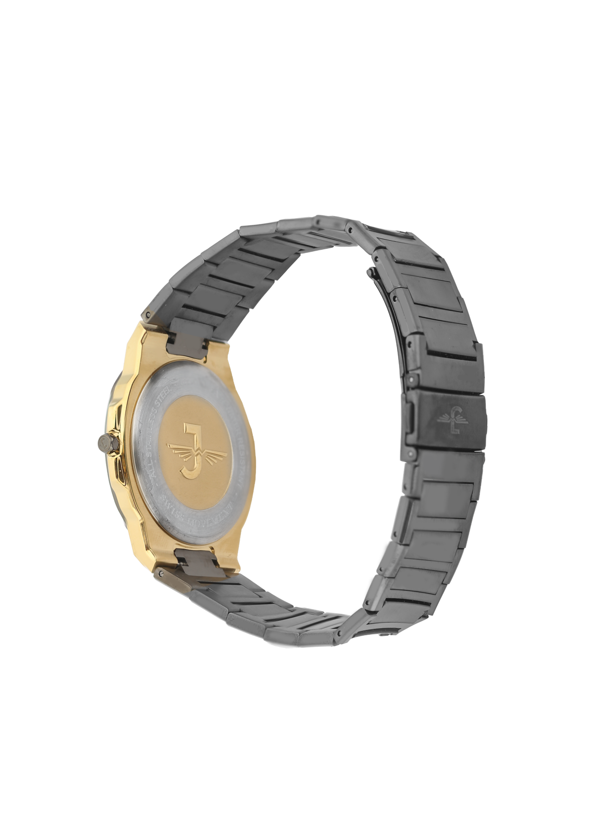ASCEND - 32MM