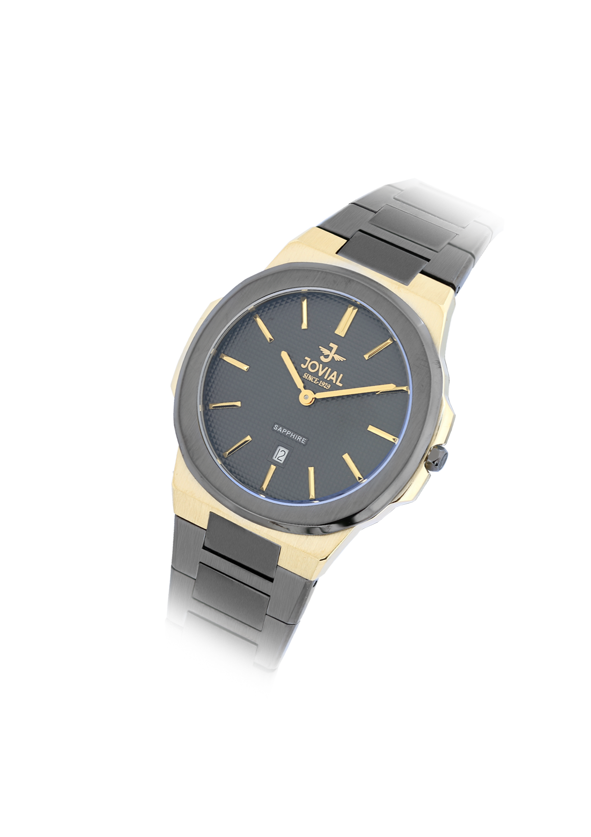 ASCEND - 32MM