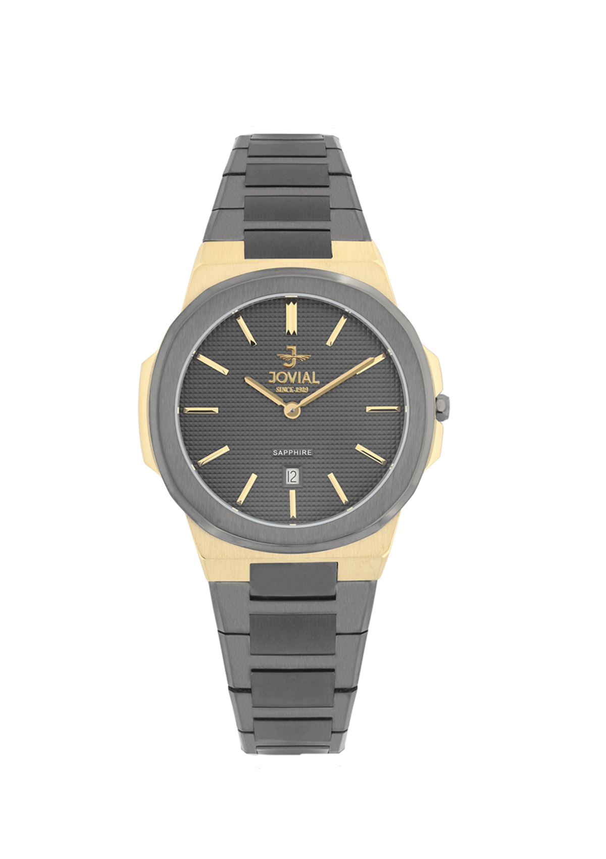 ASCEND - 32MM