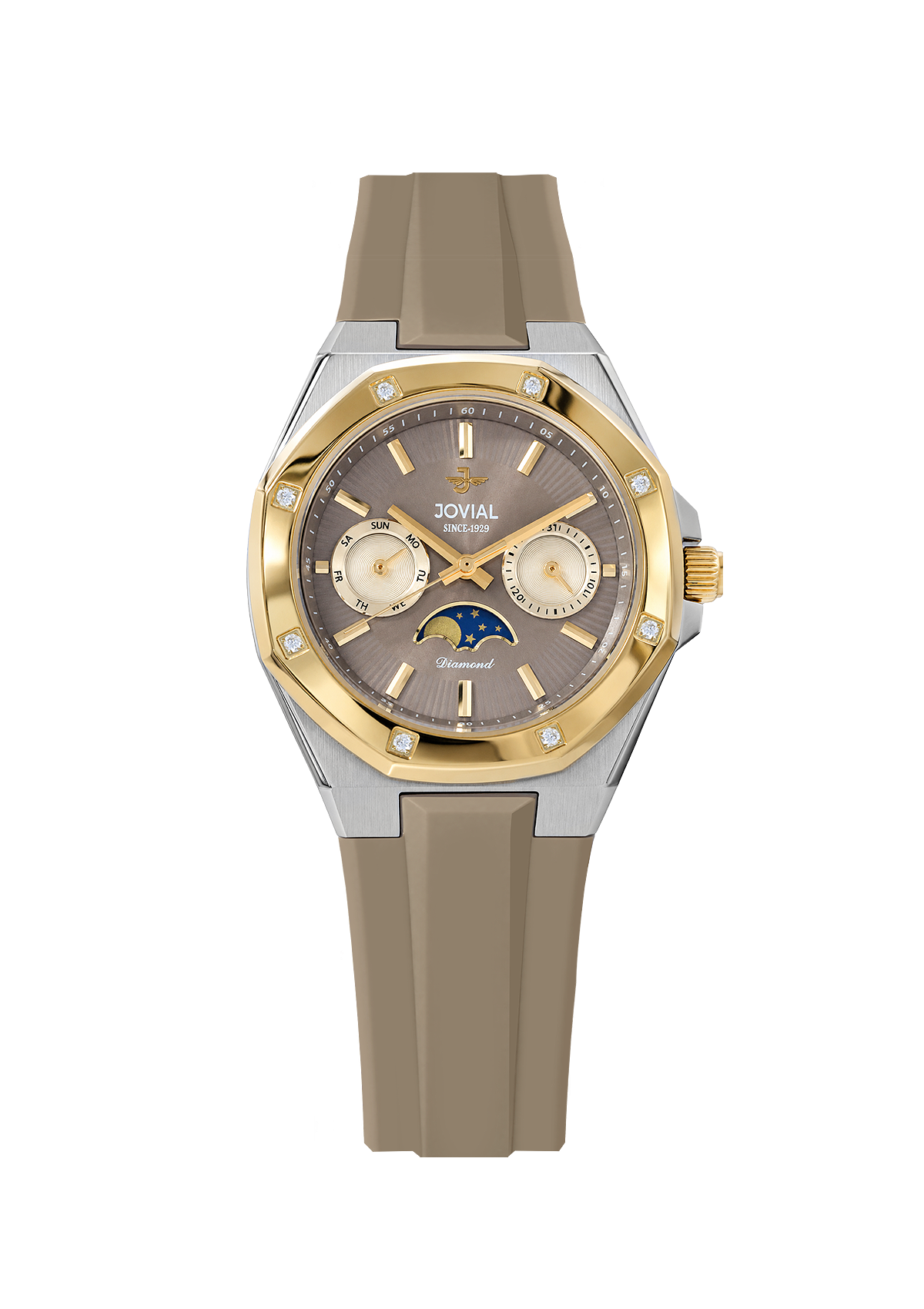 DIAMORA - 34 MM