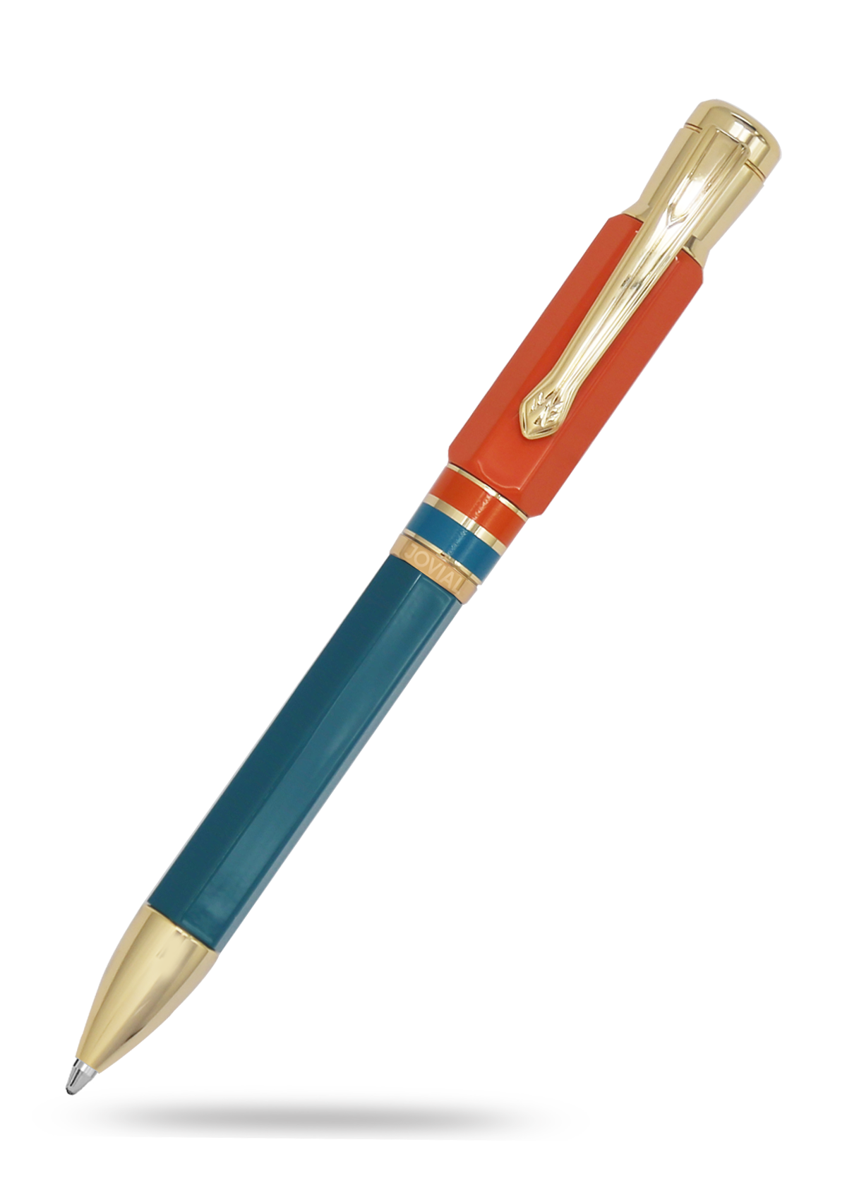 JP 373