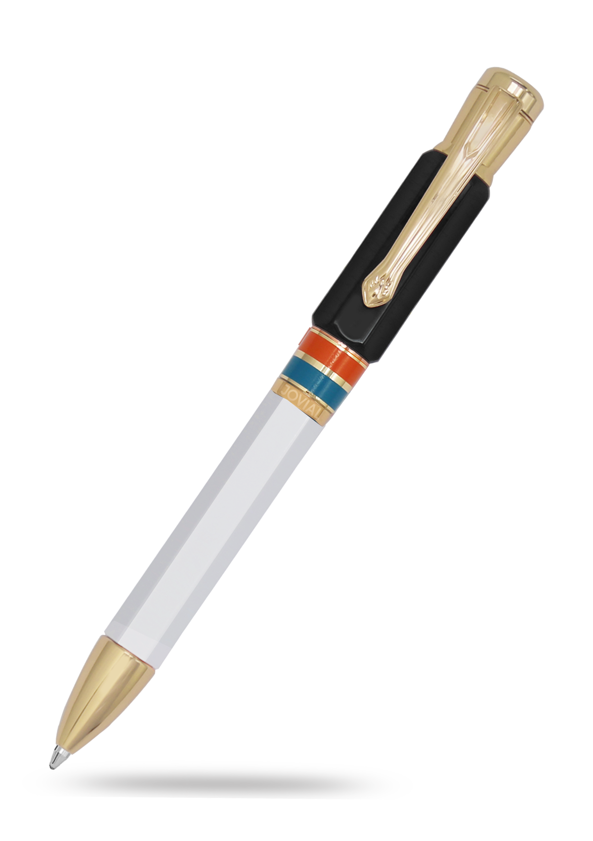 JP 373