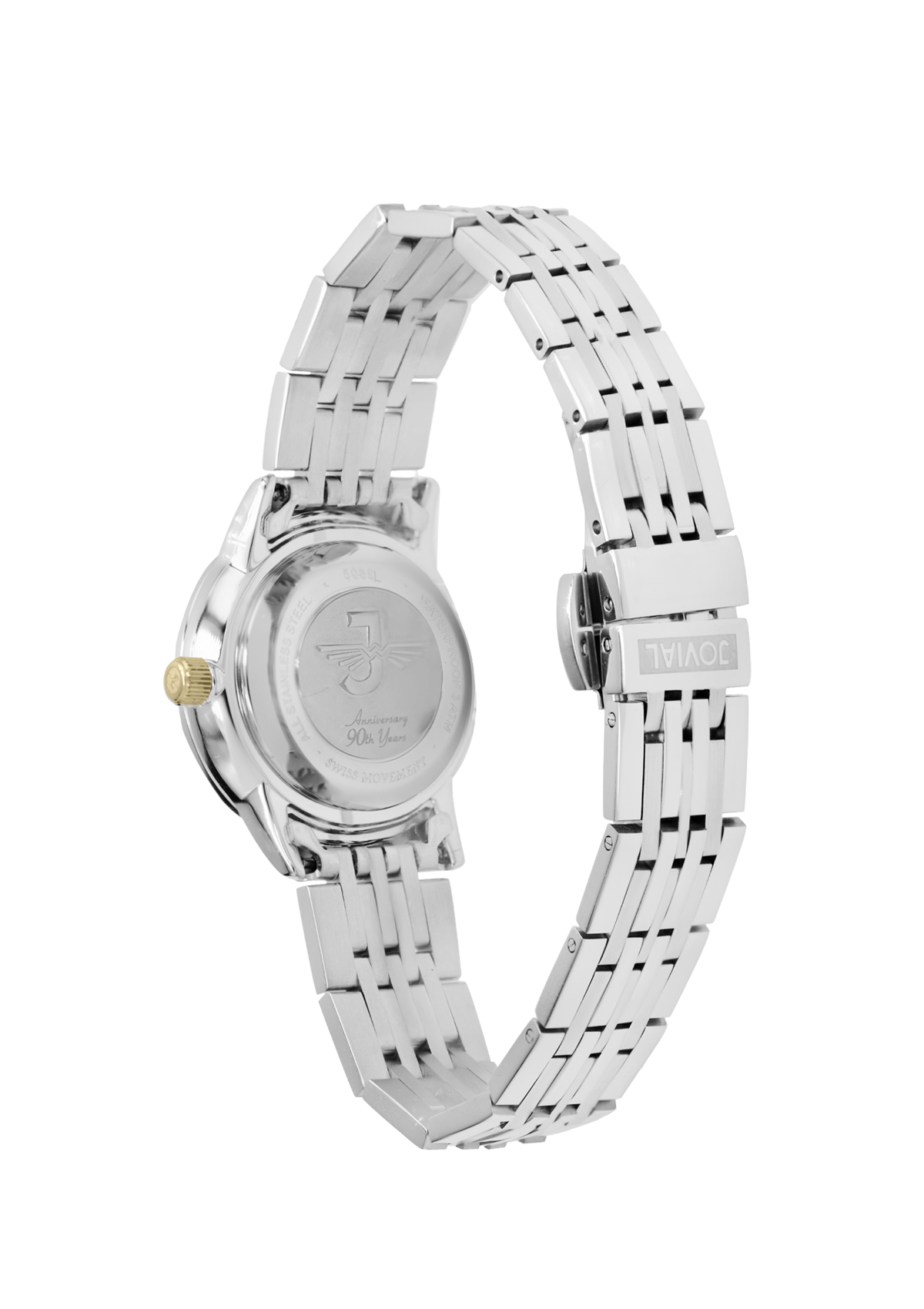 5089 LSMQ 02 E - 28MM