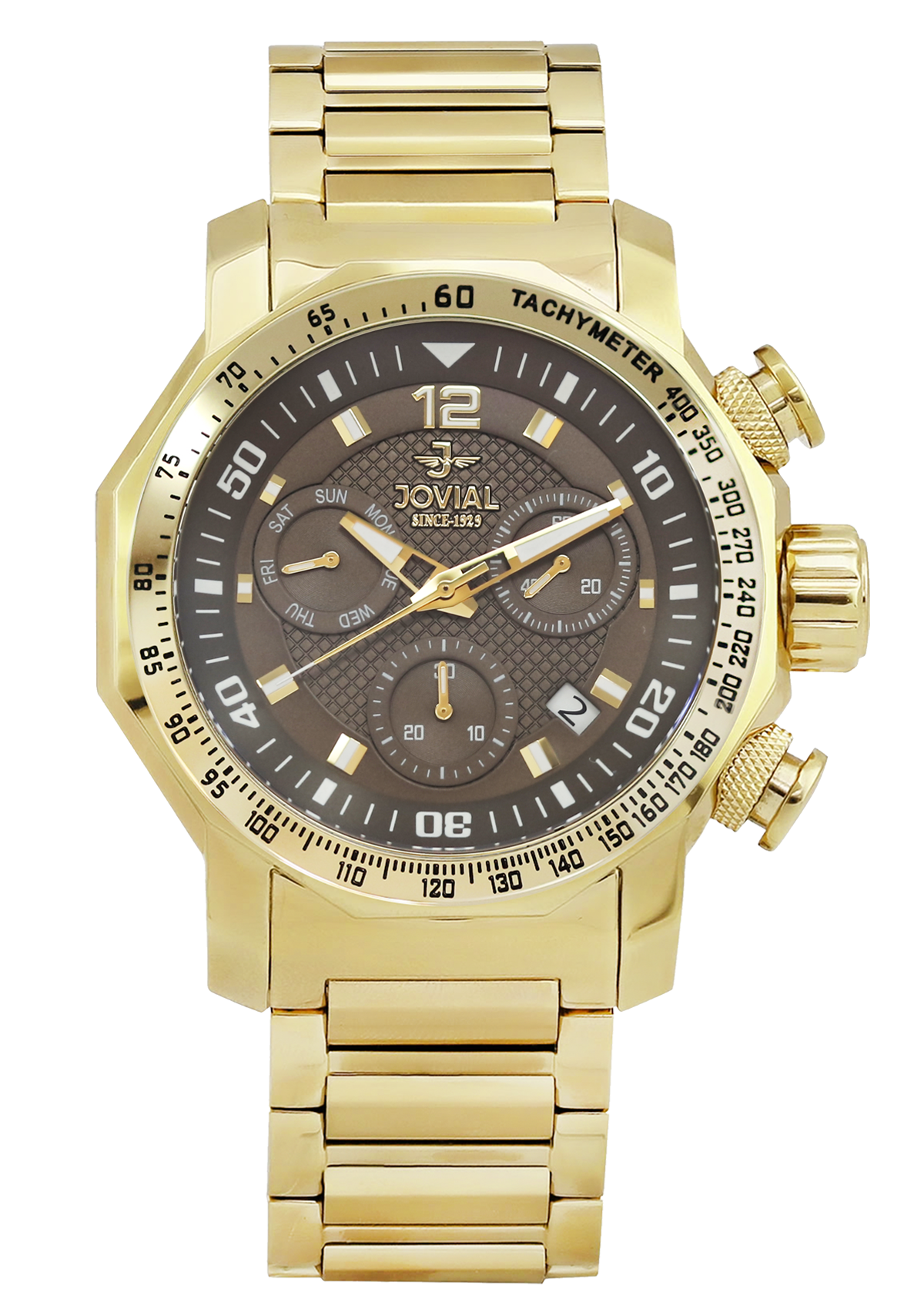 4766 GGMC 02 E - 48MM