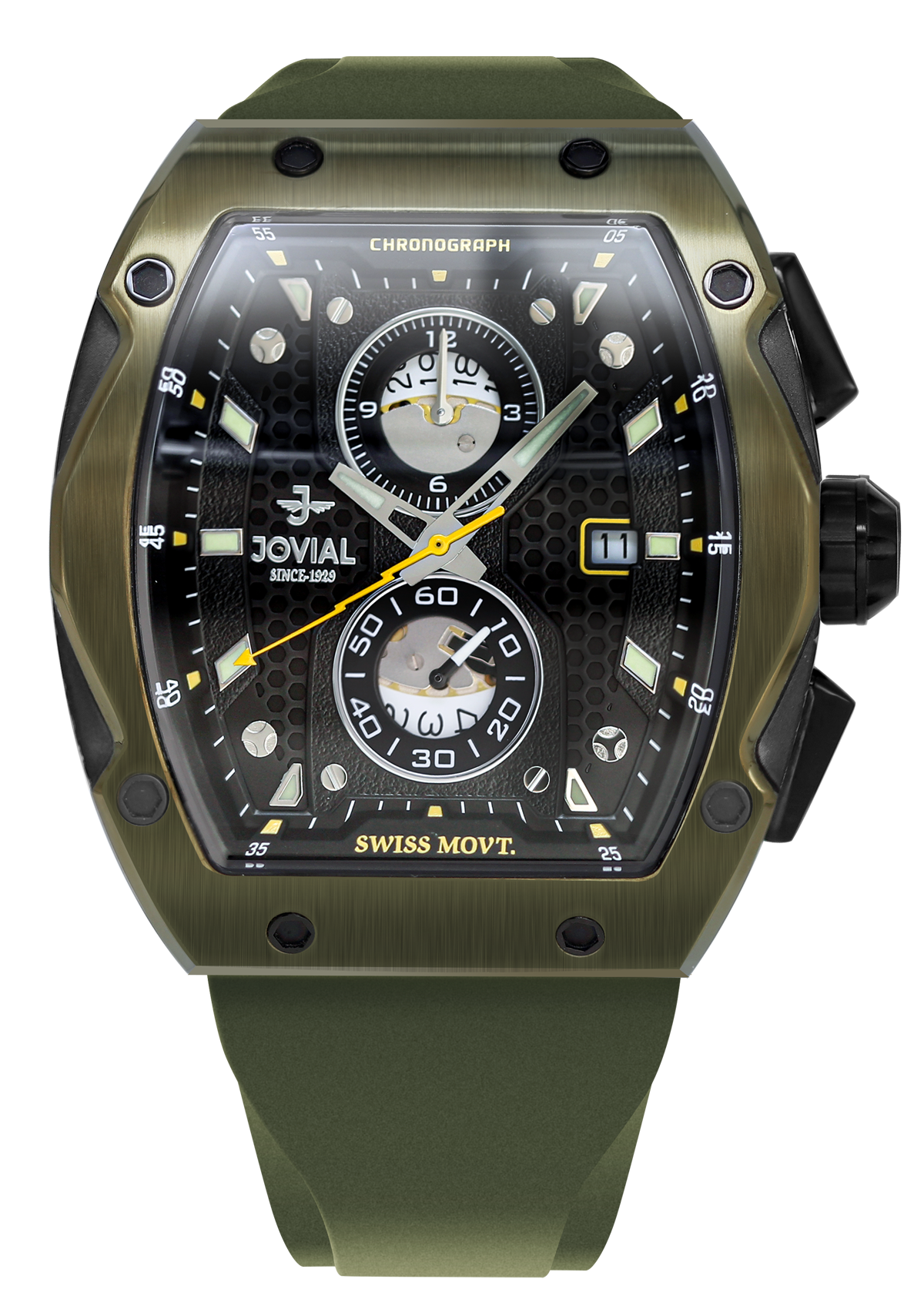 1525 G - 44x 49.5 MM
