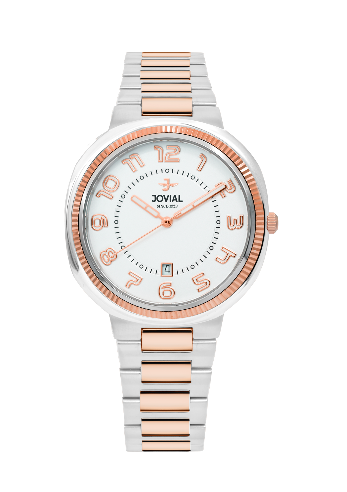 5093 G - 40MM