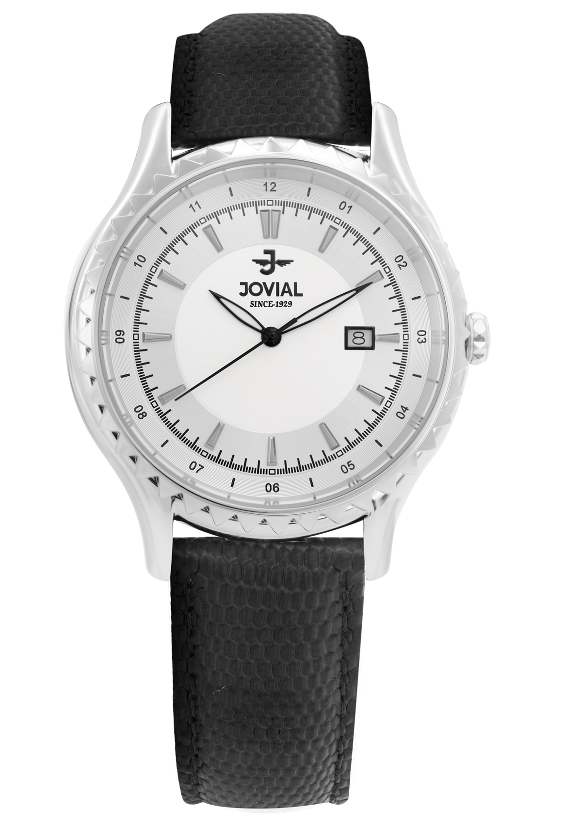 5230 G - 42MM