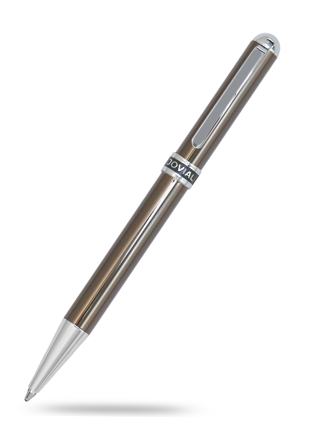 JP 700