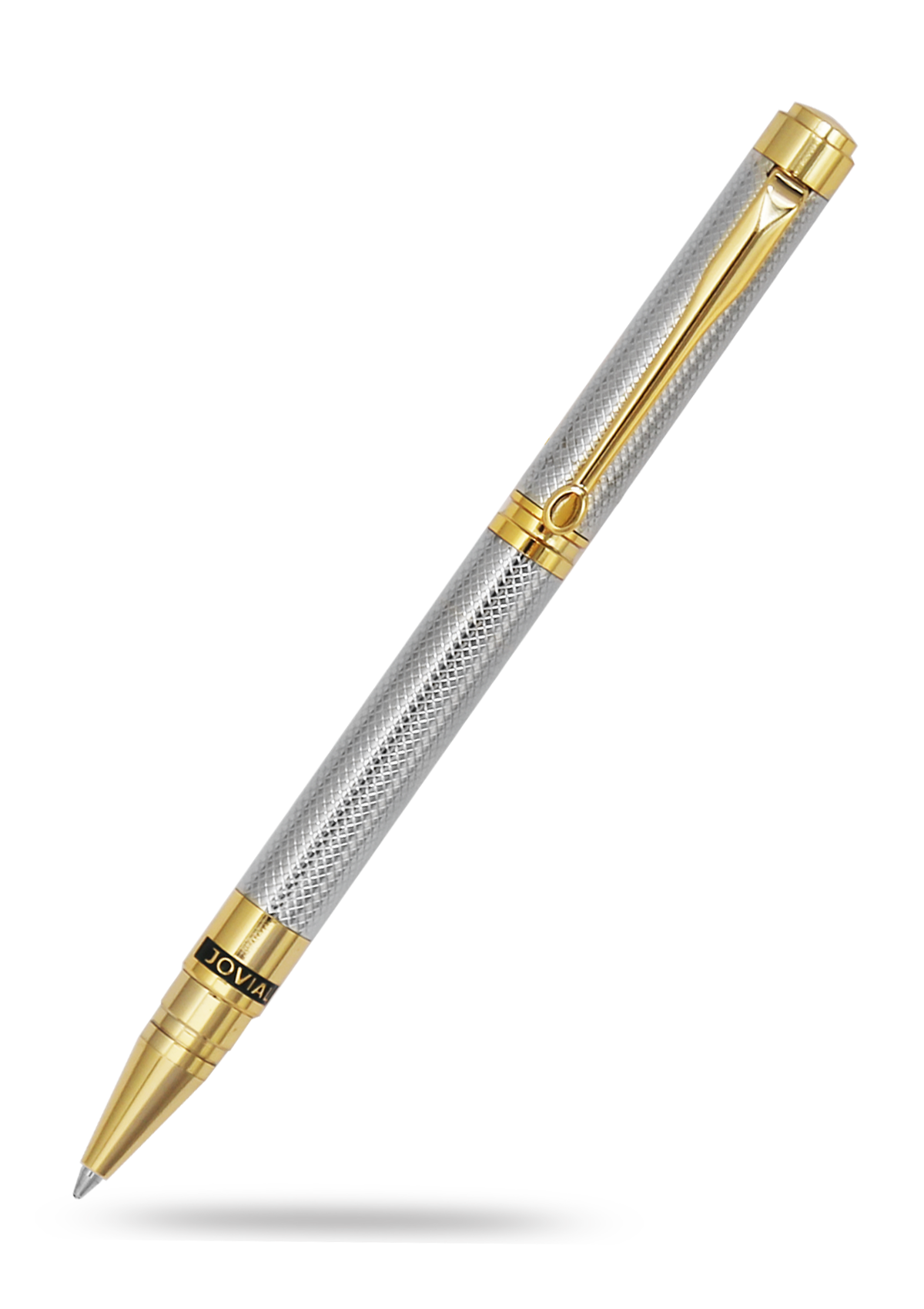 1544 DIAMOND SET