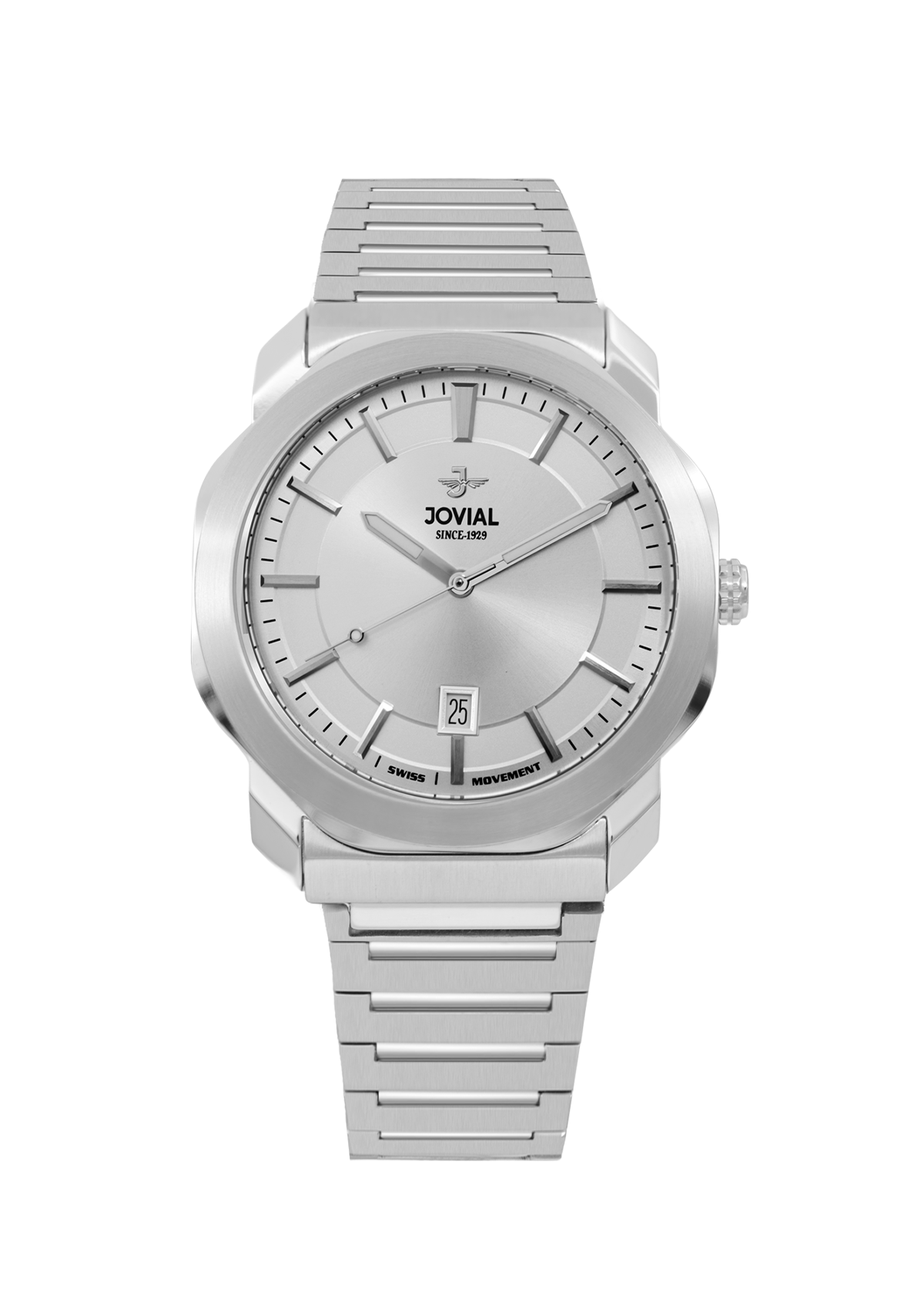 VAREL - 42MM
