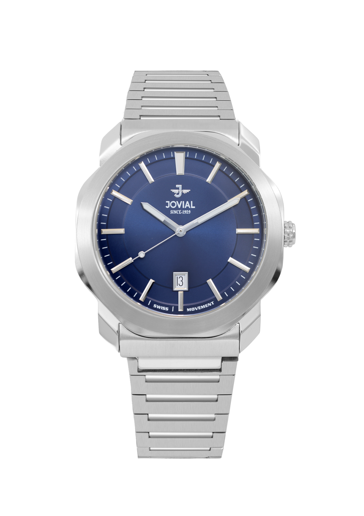 VAREL - 42MM