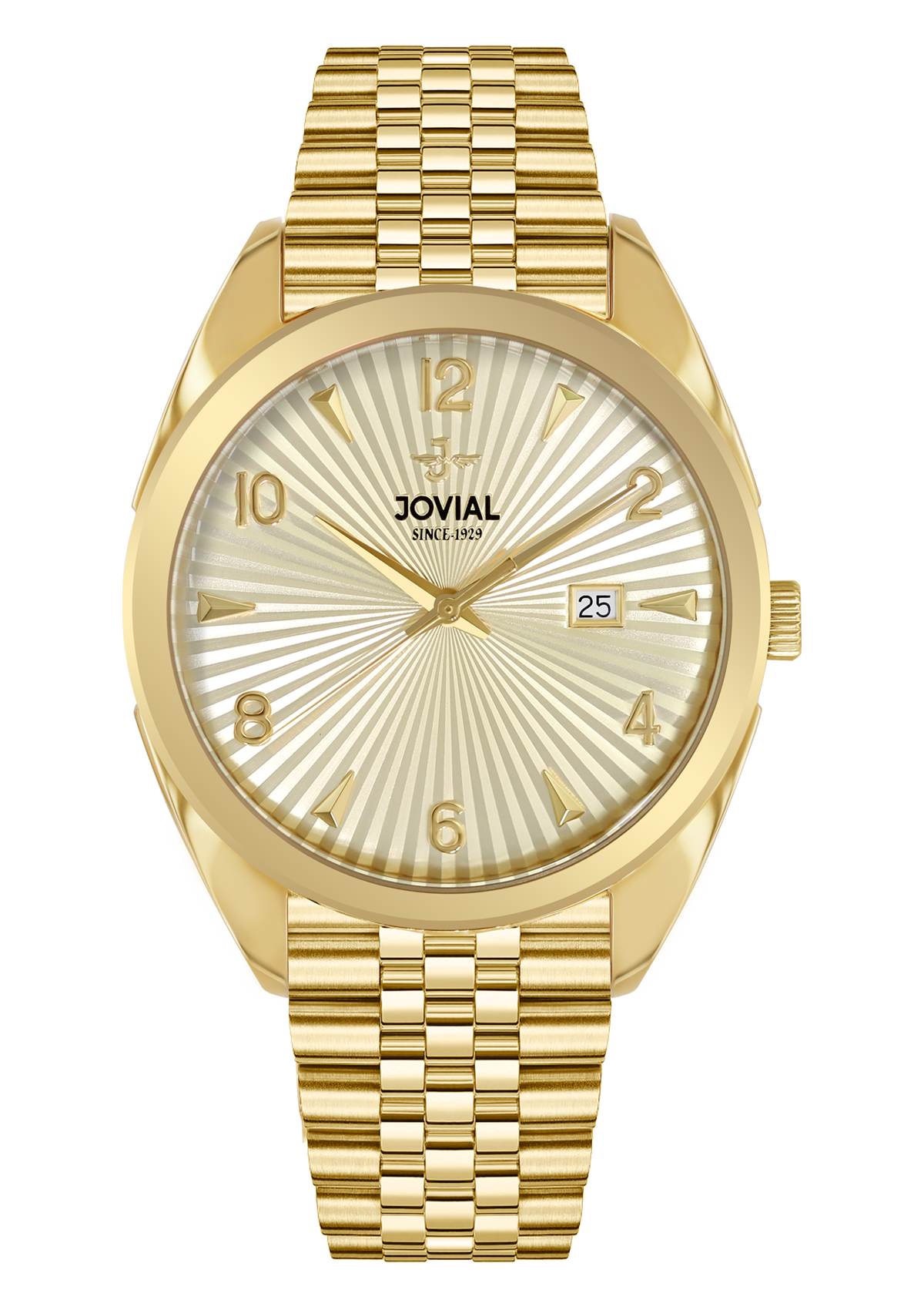 NOVENTA - 40MM