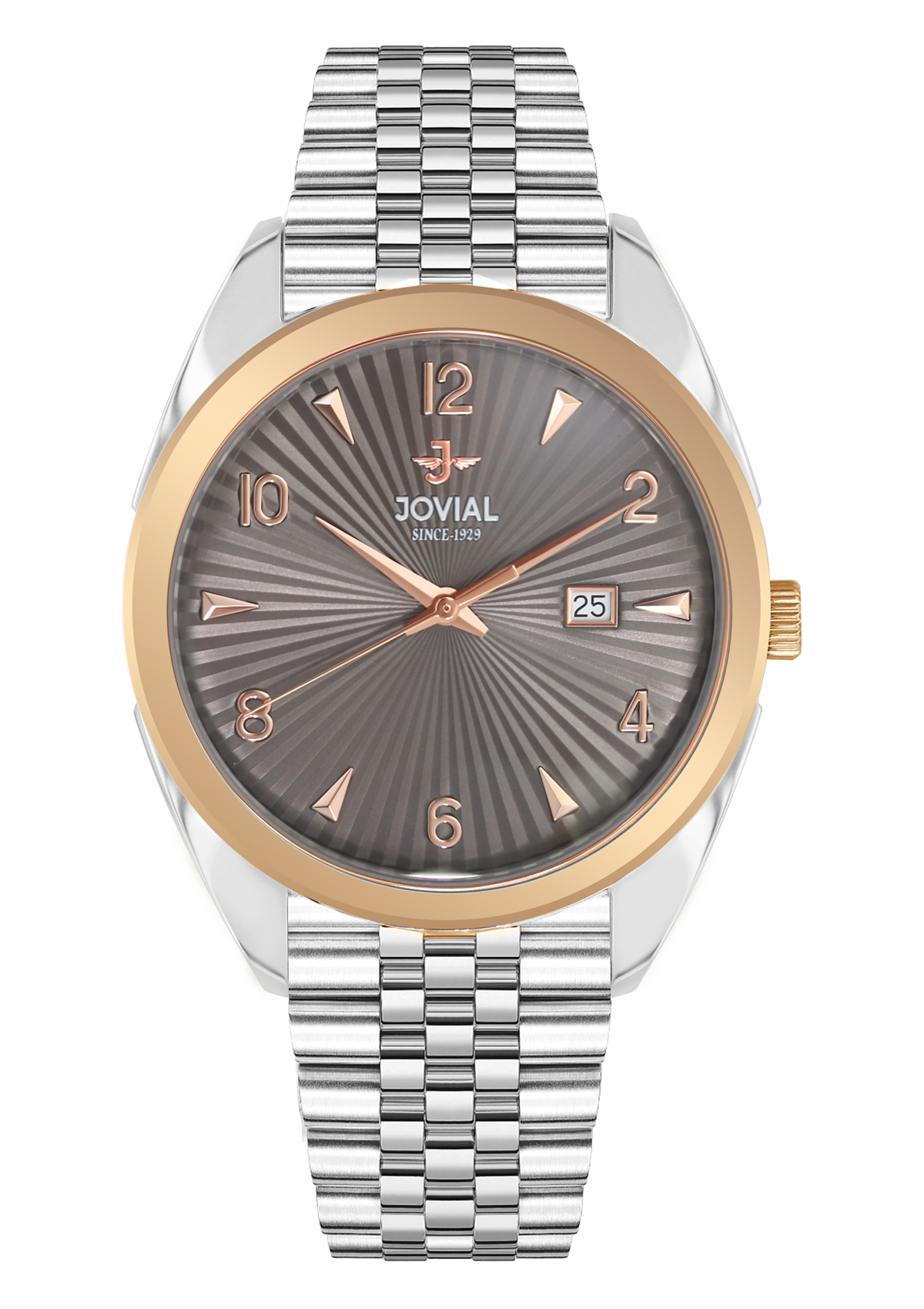 NOVENTA - 40MM
