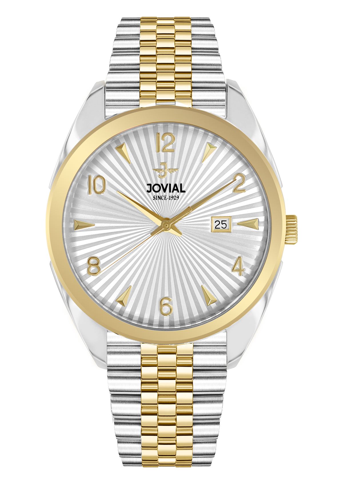NOVENTA - 40MM