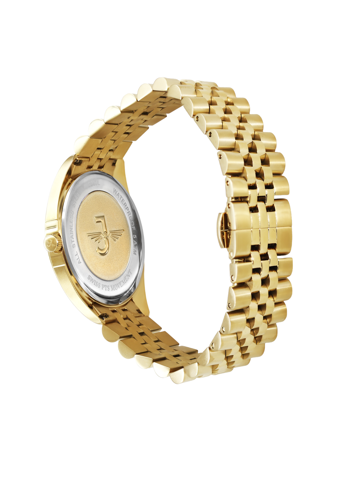 NOVENTA - 31MM
