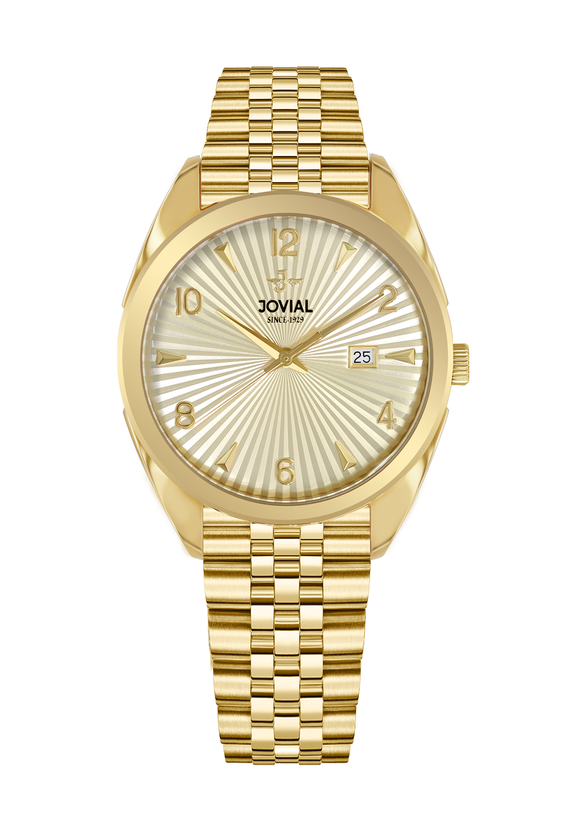 NOVENTA - 31MM