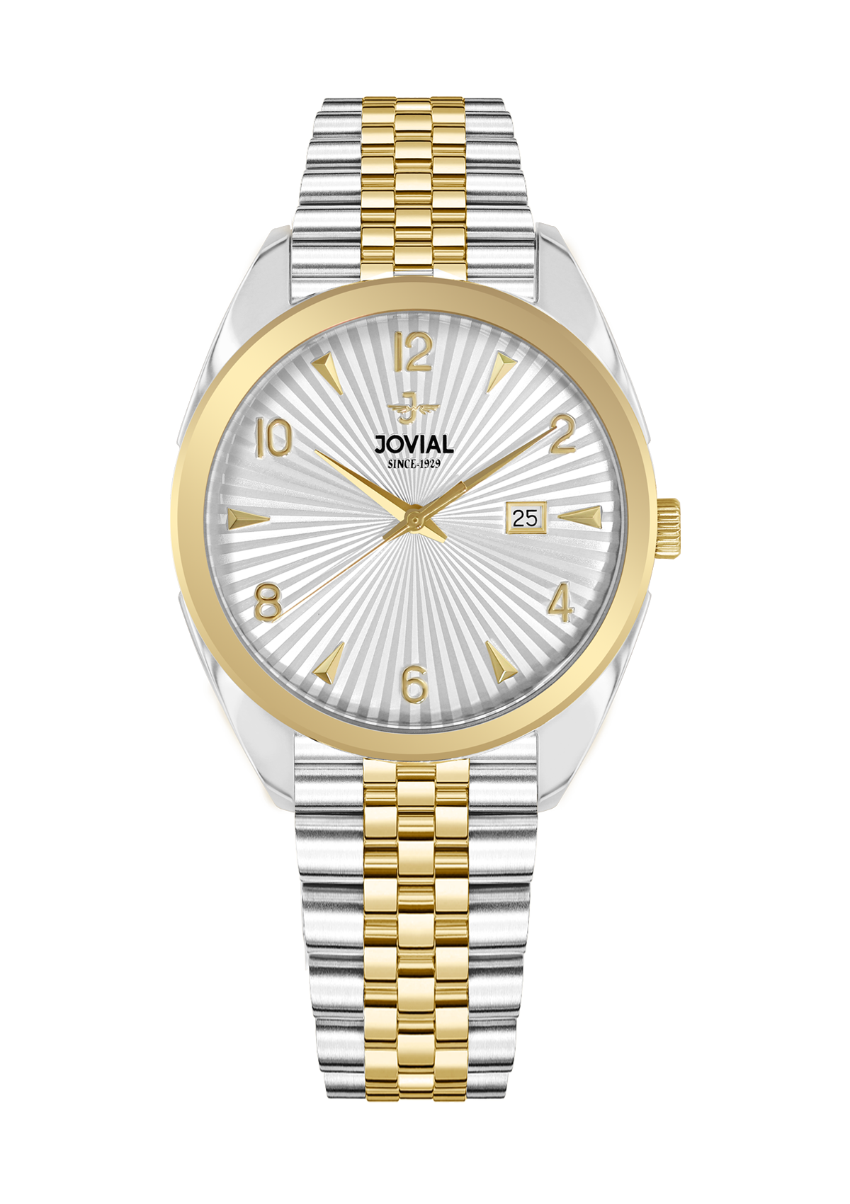 NOVENTA - 31MM