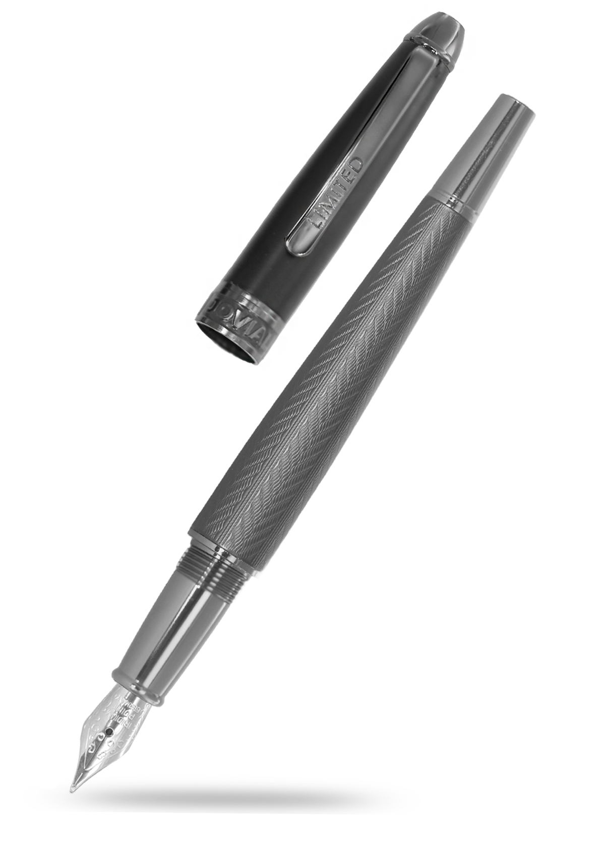 JPF 150 - S