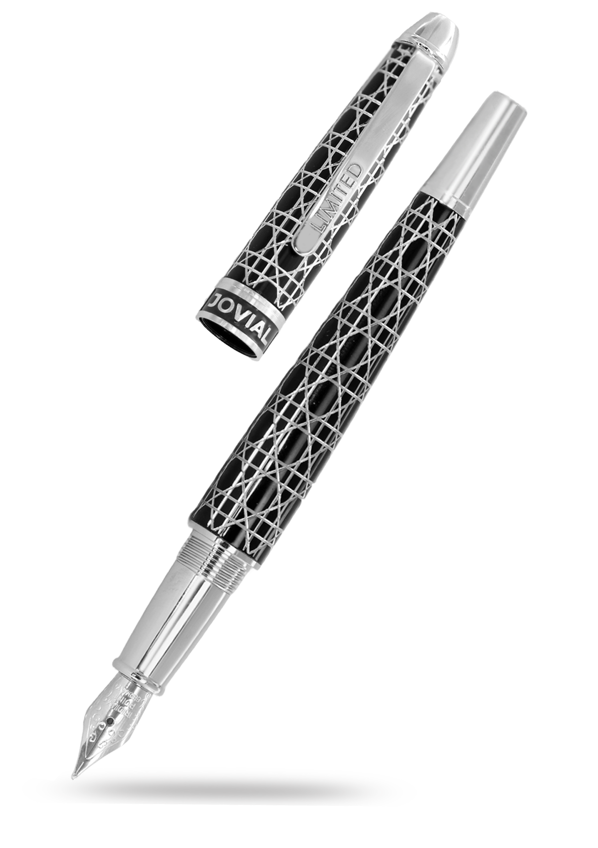 JPF 150 - S
