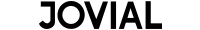 JOVIAL logo