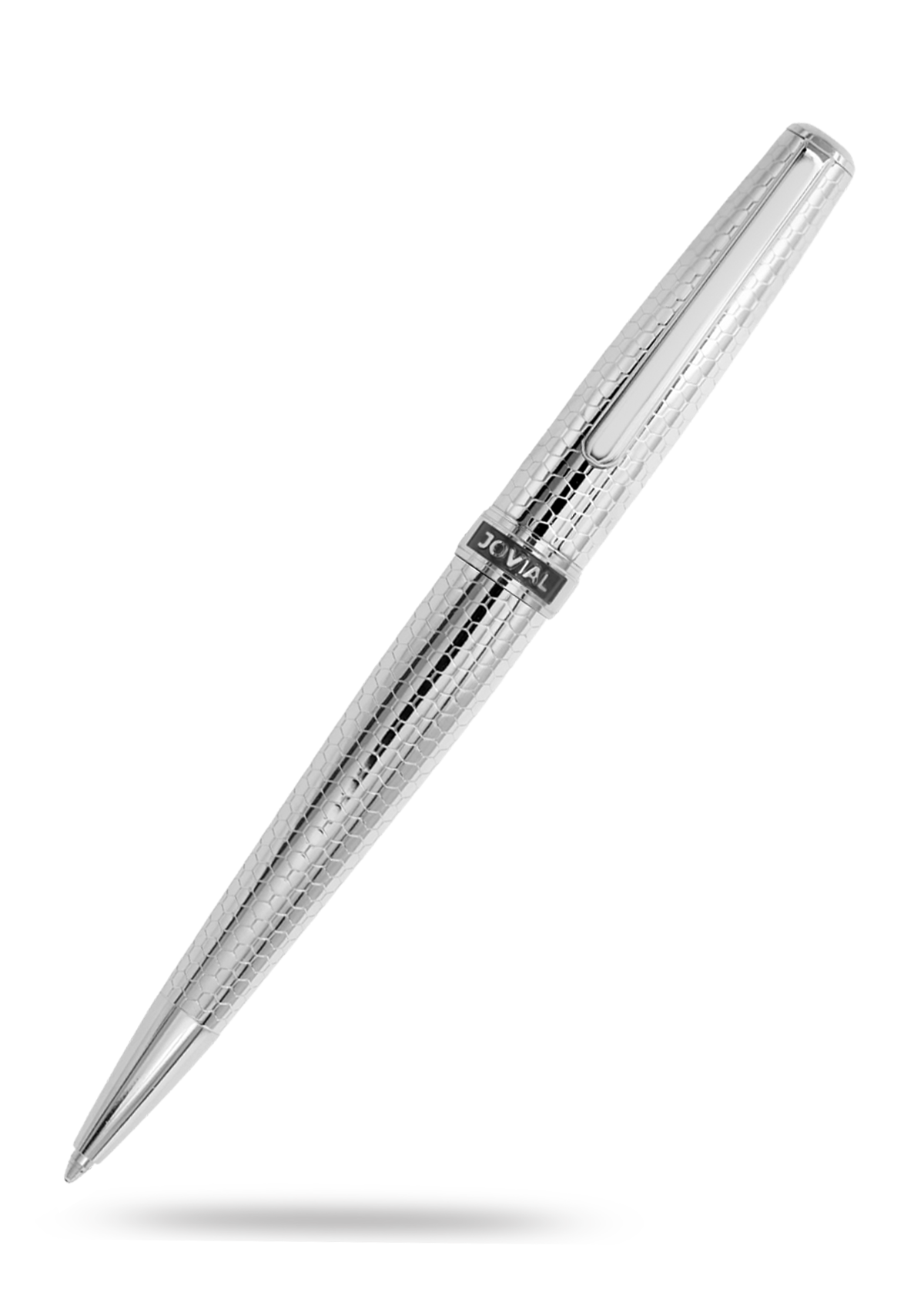 JP 151