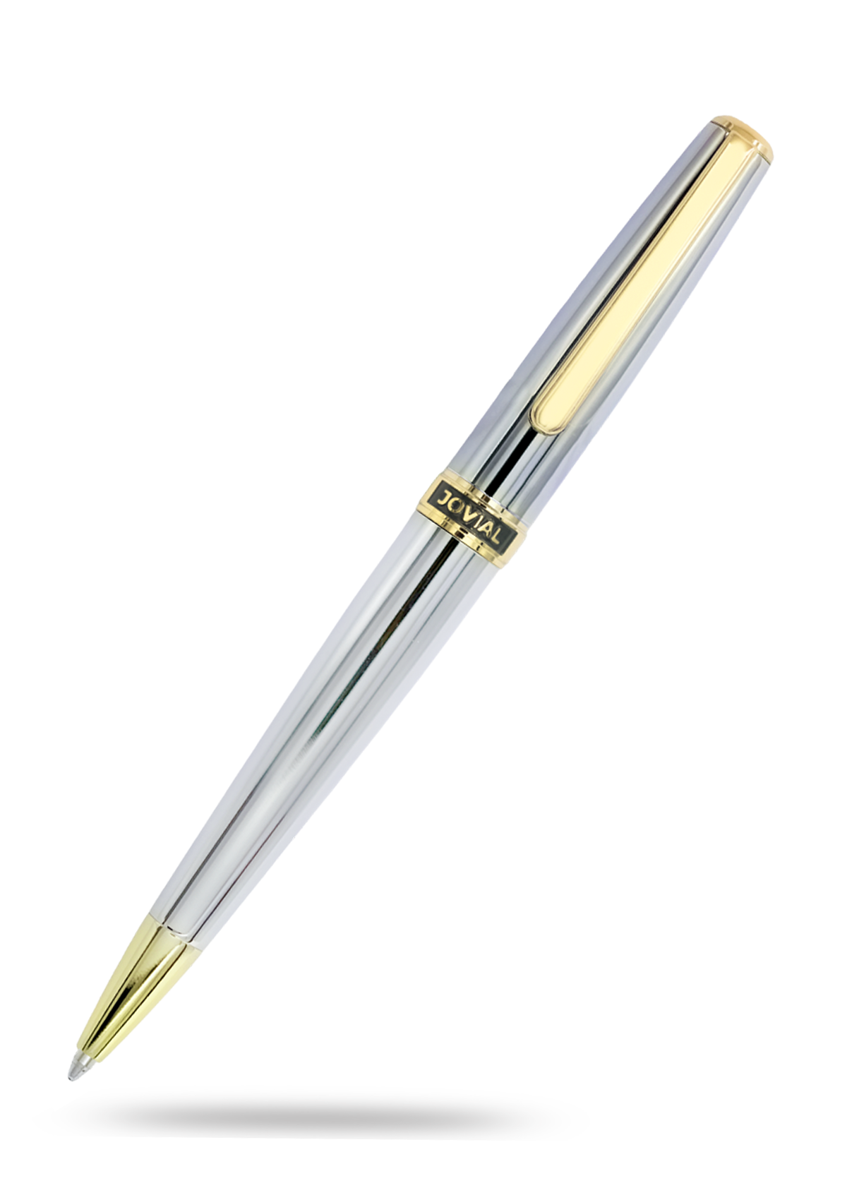 JP 151